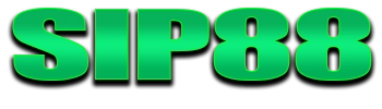Logo Sip88