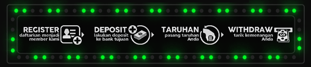 Sip88 Jackpot