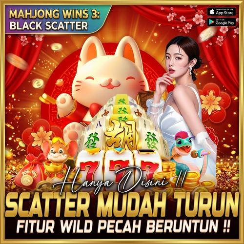 SIP88 💎 Dapatkan Cash Game Gratis Dari Event Nonton Video