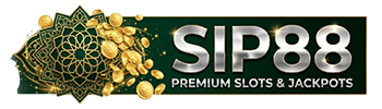SIP88
